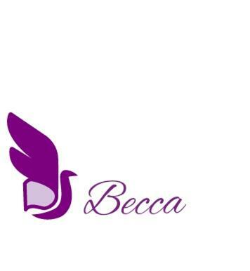 Apartment Becca Poljica  ภายนอก รูปภาพ